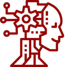 IT Product Development
