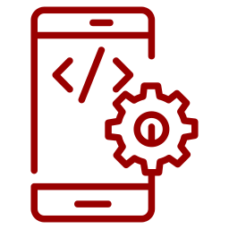 Software & App Development