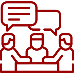 IT Consulting