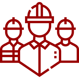 Manpower Service Provider in Patna