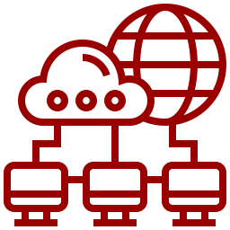 IT Networking Services
